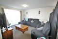 Property photo of 4 Wallabia Place Sanctuary Point NSW 2540