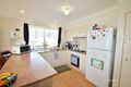 Property photo of 4 Wallabia Place Sanctuary Point NSW 2540