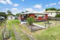 Property photo of 27 Perry Street Harlaxton QLD 4350