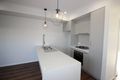 Property photo of 22 Alight Circuit Cameron Park NSW 2285