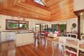Property photo of 1 Ackroyd Street Port Macquarie NSW 2444