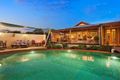 Property photo of 1 Ackroyd Street Port Macquarie NSW 2444