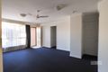 Property photo of 25/7 Gundagai Place Coffs Harbour NSW 2450