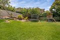 Property photo of 20 Esther Road Mosman NSW 2088