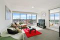 Property photo of 1307/80 Ebley Street Bondi Junction NSW 2022