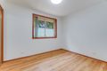Property photo of 8/21-25 Kurrajong Road Casula NSW 2170