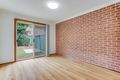 Property photo of 8/21-25 Kurrajong Road Casula NSW 2170