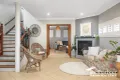 Property photo of 9 Urana Way Flinders NSW 2529
