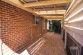 Property photo of 25/7 Gundagai Place Coffs Harbour NSW 2450