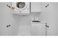 Property photo of 412/60 Riversdale Road Rivervale WA 6103