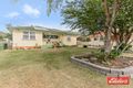 Property photo of 16 Flaherty Street South Grafton NSW 2460