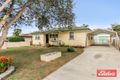 Property photo of 16 Flaherty Street South Grafton NSW 2460