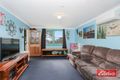 Property photo of 16 Flaherty Street South Grafton NSW 2460