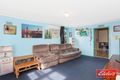 Property photo of 16 Flaherty Street South Grafton NSW 2460