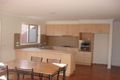 Property photo of 109 Church Street Whittlesea VIC 3757