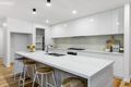 Property photo of 4/29 Parkmore Road Rosebud VIC 3939