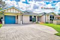 Property photo of 75 McNaughton Street Jamisontown NSW 2750