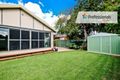 Property photo of 75 McNaughton Street Jamisontown NSW 2750