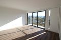 Property photo of 22 Alight Circuit Cameron Park NSW 2285