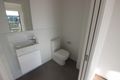 Property photo of 22 Alight Circuit Cameron Park NSW 2285