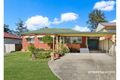 Property photo of 14 Lucy Street Kingswood NSW 2747