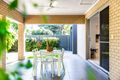 Property photo of 1/118 Cross Road Highgate SA 5063