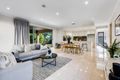 Property photo of 1/118 Cross Road Highgate SA 5063