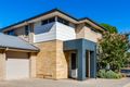 Property photo of 1/118 Cross Road Highgate SA 5063