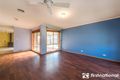 Property photo of 9 Broome Crescent Cranbourne North VIC 3977