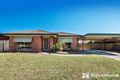 Property photo of 9 Broome Crescent Cranbourne North VIC 3977
