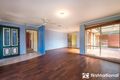 Property photo of 9 Broome Crescent Cranbourne North VIC 3977