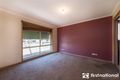 Property photo of 9 Broome Crescent Cranbourne North VIC 3977