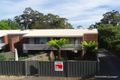 Property photo of 3/29-31 Jeffrey Street Leongatha VIC 3953