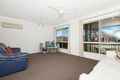 Property photo of 15 Flame Court Kirwan QLD 4817