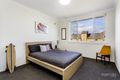 Property photo of 46-48 Ramsgate Avenue Bondi Beach NSW 2026