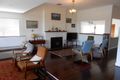 Property photo of 58 Hill Street Albany WA 6330