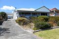 Property photo of 58 Hill Street Albany WA 6330