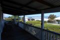 Property photo of 58 Hill Street Albany WA 6330