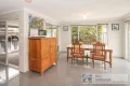 Property photo of 12 Castellar Pass Yalyalup WA 6280