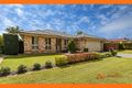 Property photo of 44 Prospect Street Parkinson QLD 4115