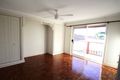 Property photo of 4 Nicholson Street Tempe NSW 2044