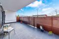 Property photo of 137/8 Limburg Way Greenway ACT 2900