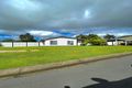 Property photo of 2 Sinclair Place Beenleigh QLD 4207