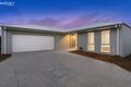 Property photo of 4/29 Parkmore Road Rosebud VIC 3939