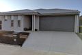 Property photo of 19 Rubida Street Tarneit VIC 3029