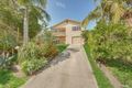 Property photo of 23 Bevington Street Tannum Sands QLD 4680