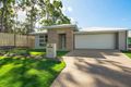 Property photo of 25 Kookaburra Place Deebing Heights QLD 4306