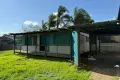 Property photo of 9 Jennier Crescent Brahma Lodge SA 5109