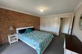 Property photo of 3/120 Prince Street Waratah NSW 2298