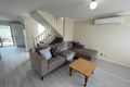 Property photo of 3/120 Prince Street Waratah NSW 2298